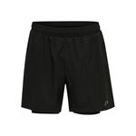 Ropa Newline 2 in 1 Shorts